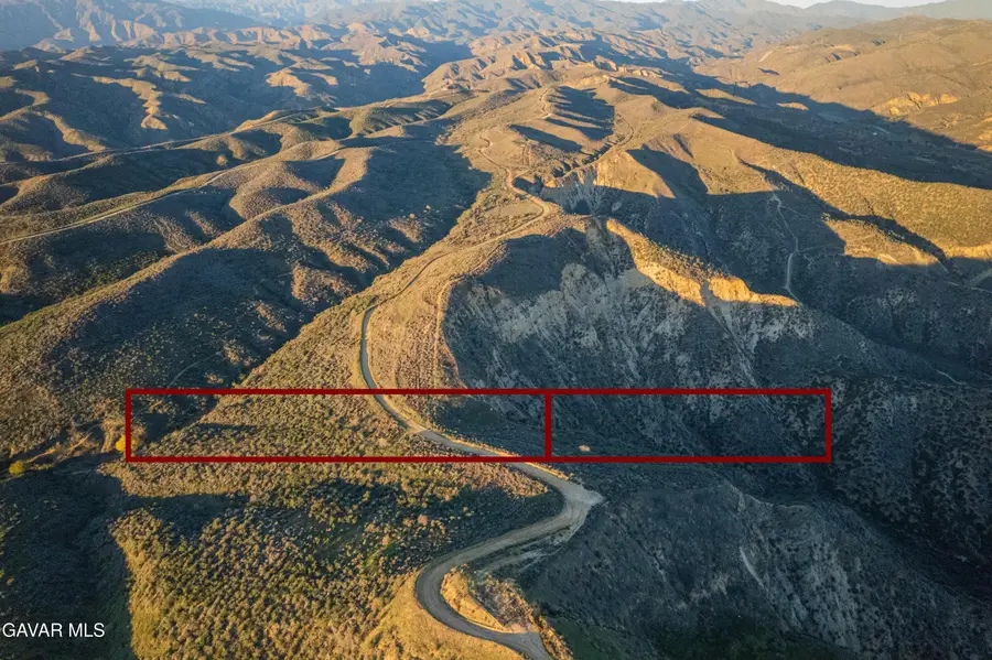 San Francisquito Mtwy, Castaic, CA 91384 - Image #3