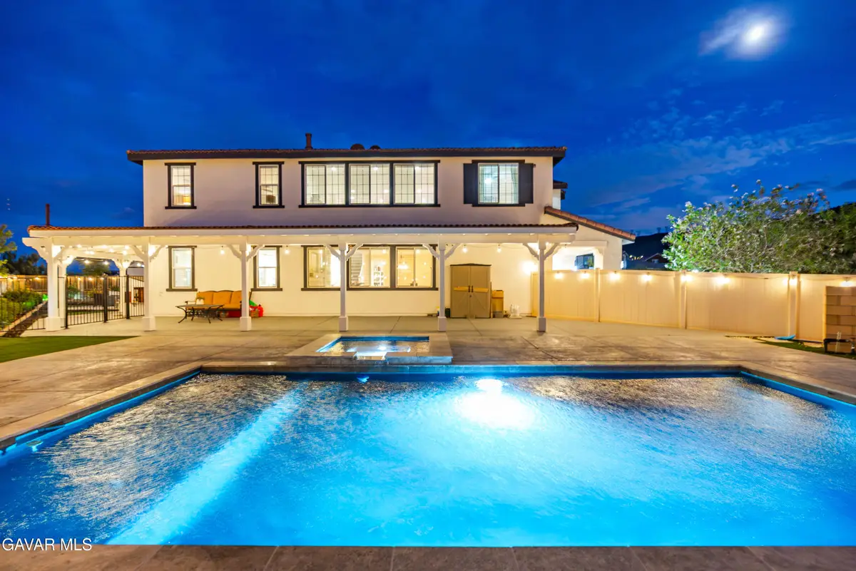 7005 Hartford Lane, Palmdale, CA 93551 - Image #1