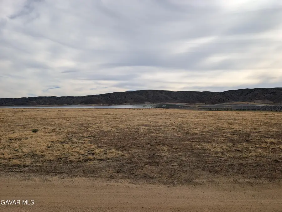 Vac/vic 95th St W & Avenue K8, Lancaster, CA 93536 - Image #3