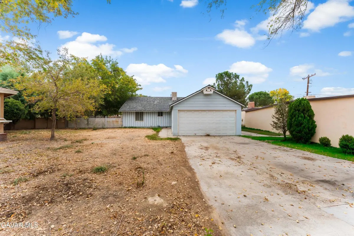 1354 W Jenner Street, Lancaster, CA 93534 - Image #1