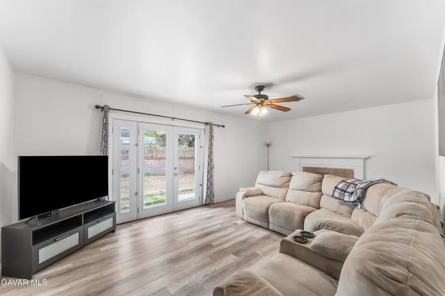 1354 W Jenner Street, Lancaster, CA 93534 - Image #3