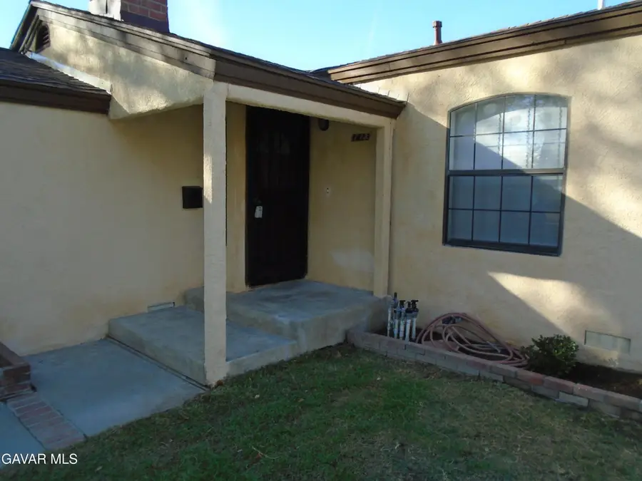 1423 W Jenner Street, Lancaster, CA 93534 - Image #3