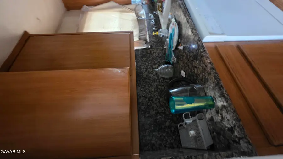 43738 Beech Avenue, Lancaster, CA 93534 - Image #3