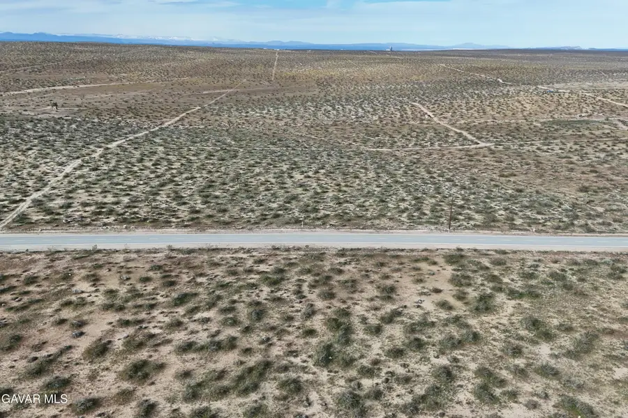 E Avenue G, Lancaster, CA 93535 - #2