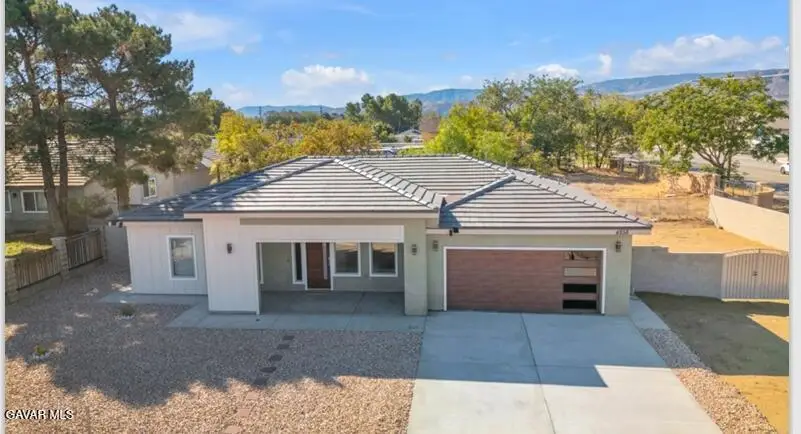 4858 Ave L 2, Quartz Hill, CA 93536 - Image #3