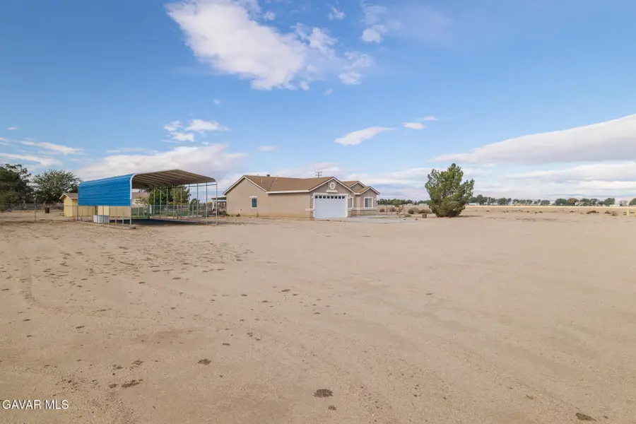 49945 W 80th Street, Lancaster, CA 93536 - Image #2