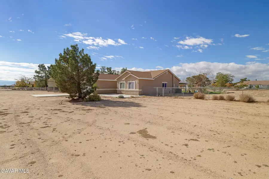 49945 W 80th Street, Lancaster, CA 93536 - Image #3