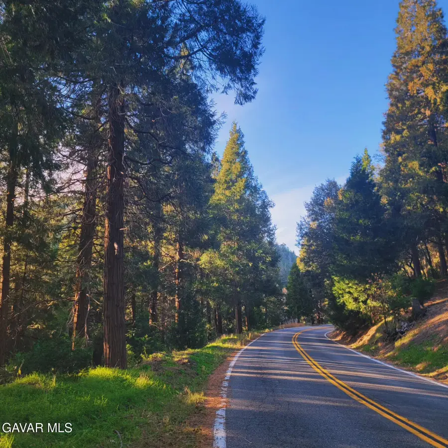 528 Mojave River Rd Road, Crestline, CA 92325 - Image #3