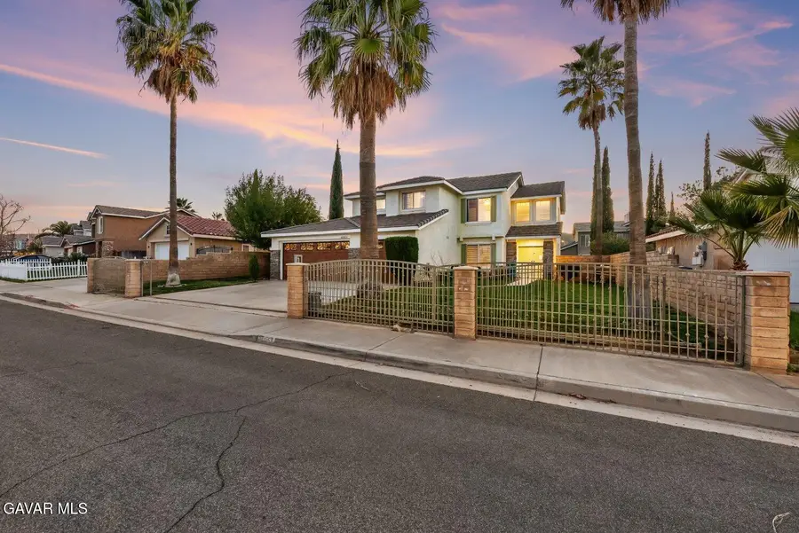 40055 Denham Drive, Palmdale, CA 93551 - #3