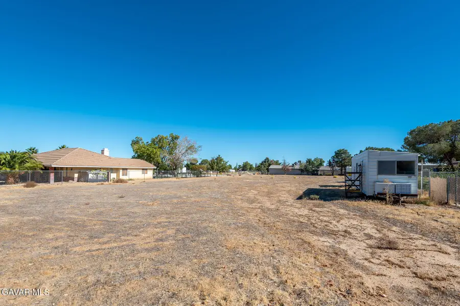42106 22nd Street W, Lancaster, CA 93536 - #3