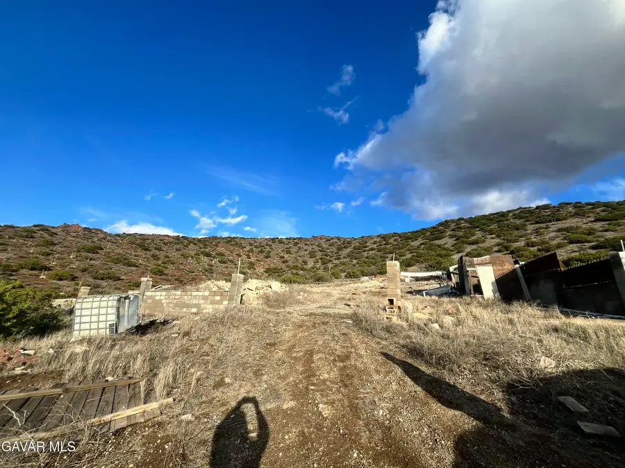 Tuckerway Ranch Rd Road, Acton, CA 93510 - #3