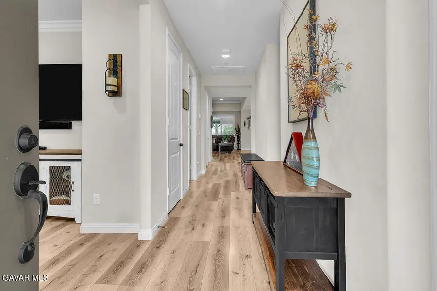 37775 Aquarius Circle, Palmdale, CA 93552 - Image #3