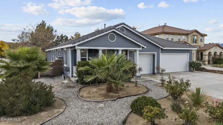 40733 Gleneagles Court, Palmdale, CA 93551 - #2