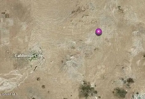 Logan Drive, California City, CA 93505 - Image #3