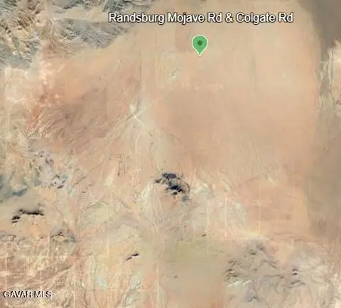 Colgate Road, California City, CA 93505 - Image #3