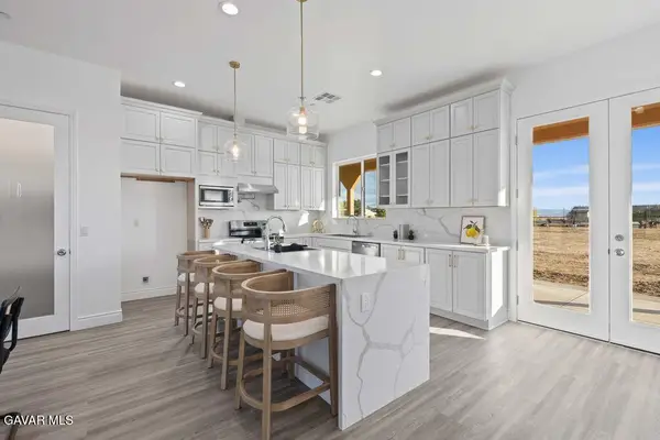 7214 W A-6 Avenue, Lancaster, CA 93536