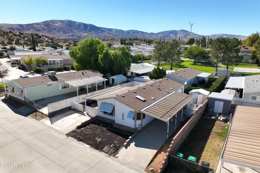 1030 E Avenue S #114, Palmdale, CA 93550 - Image #3