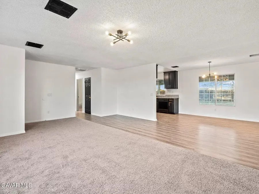 8560 Nipa Avenue, California City, CA 93505 - Image #3