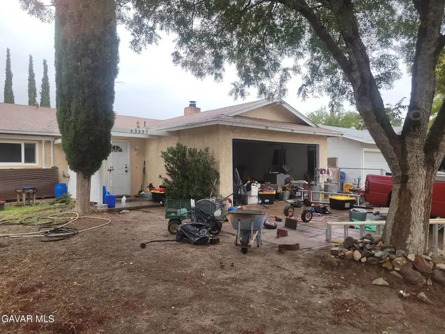 43337 Fanchon Avenue, Lancaster, CA 93536 - Image #3