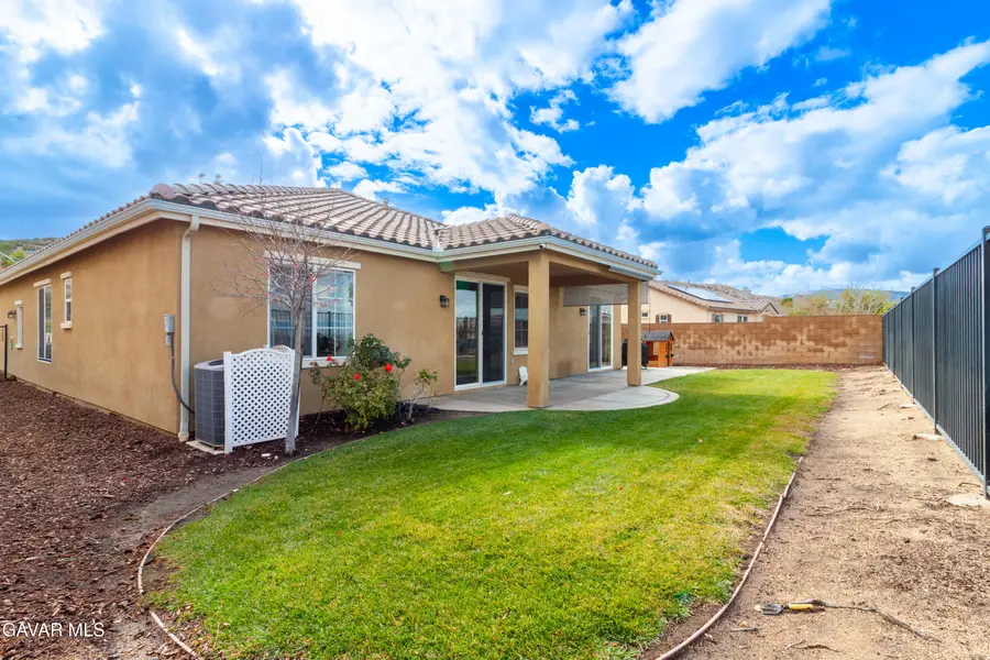 1659 Date Palm Drive, Palmdale, CA 93551 - Image #3