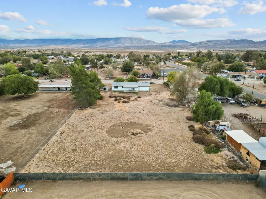 10115 E Avenue S10, Littlerock, CA 93543 - Image #3