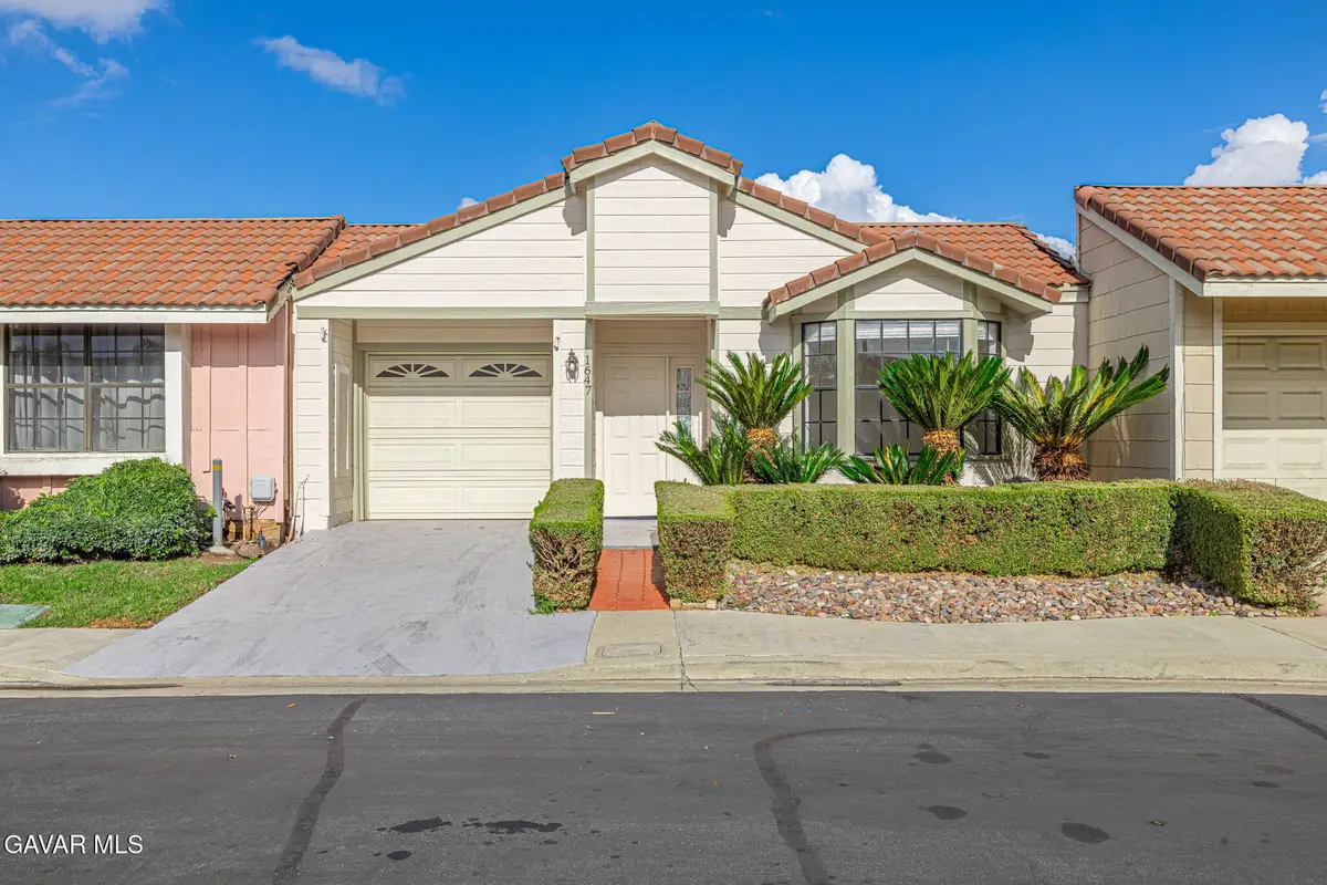 1647 Winn Court, Pomona, CA 91768 - Image #1