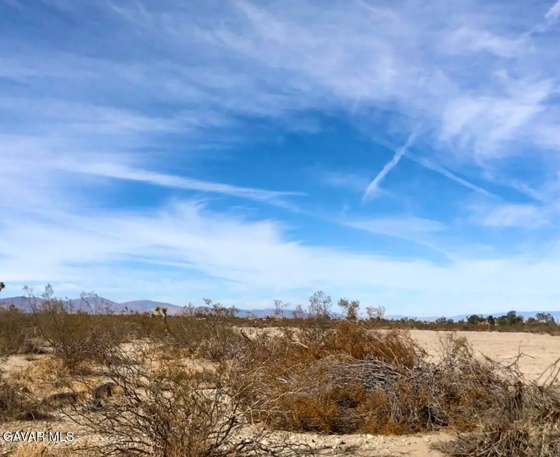 125th Cor 125th Ste 125th Ste Ste, Sun Village, CA 93543 - Image #1