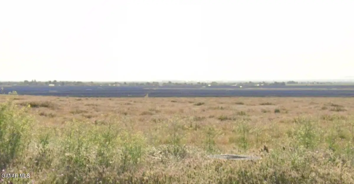 107th St West And Avenue F2, Lancaster, CA 93536 - Image #1