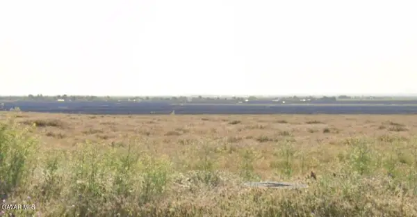 107th St West And Avenue F2, Lancaster, CA 93536