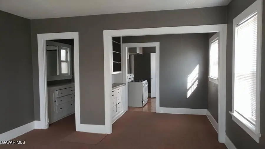 1859 W Browning Blvd Boulevard #4, Los Angeles, CA 90062 - Image #3