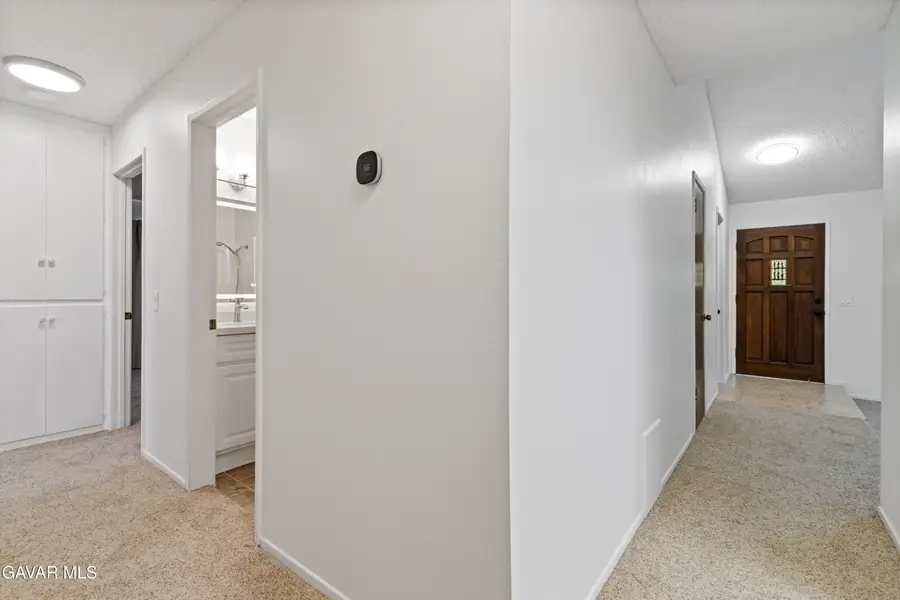 42520 W 55th Street, Lancaster, CA 93536 - Image #3