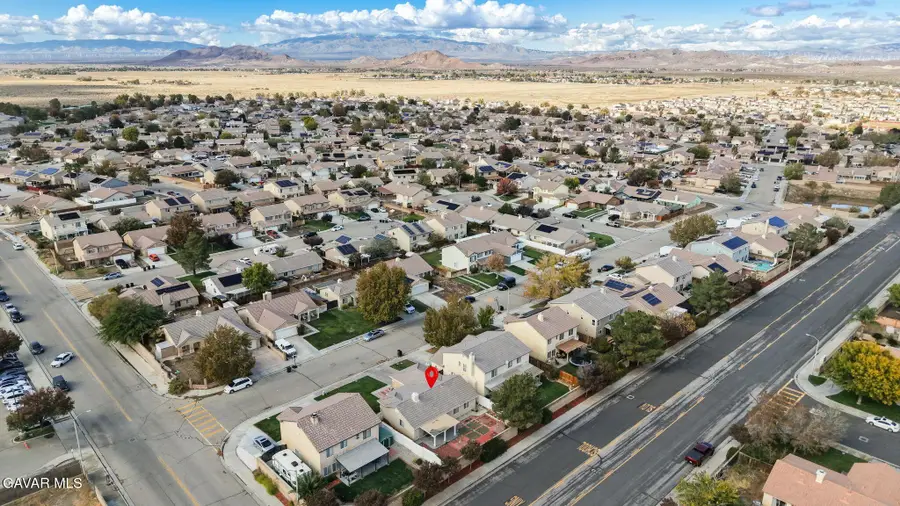 2108 Manchester Street, Rosamond, CA 93560 - Image #3