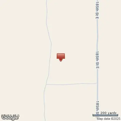 Vic Avenue Y4 183 Ste, Llano, CA 93544 - Image #3