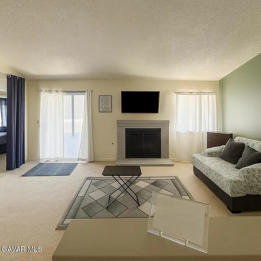 39928 E 179th Street, Palmdale, CA 93591 - Image #2