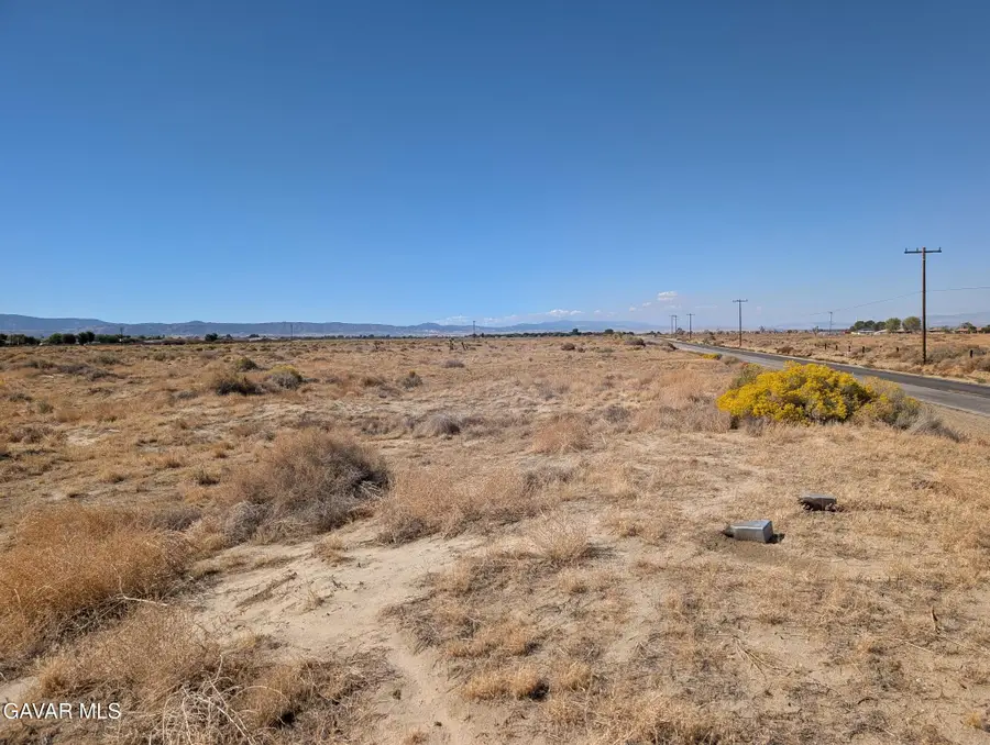 Vac/vic Avenue H & 23rd St. E., Lancaster, CA 93535 - Image #3