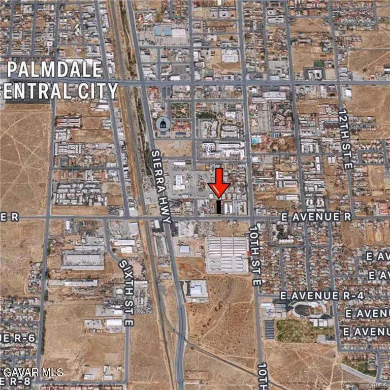 0000 Ave R Vic 9th Ste, Palmdale, CA 93550 - Image #3