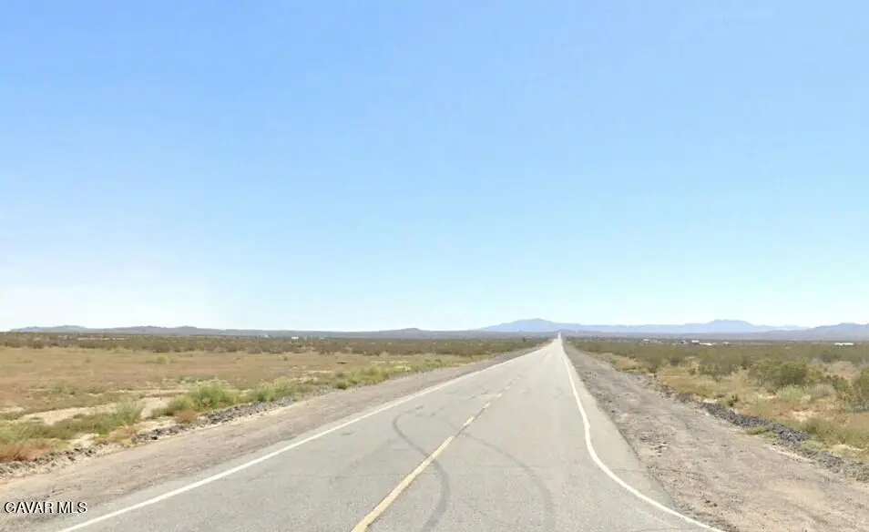 Vic Avenue D8 210 Ste, Lancaster, CA 93535 - Image #1