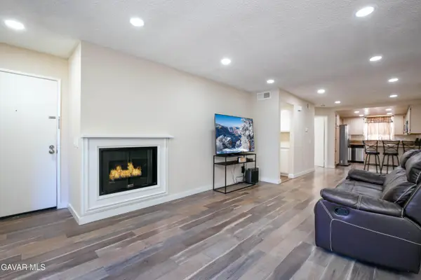 26922 Flo Lane #431, Santa Clarita, CA 91351