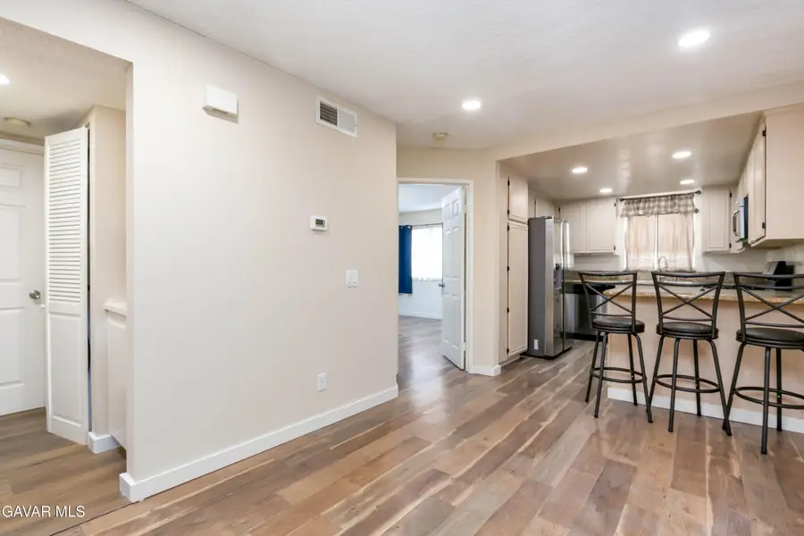26922 Flo Lane #431, Santa Clarita, CA 91351 - #2