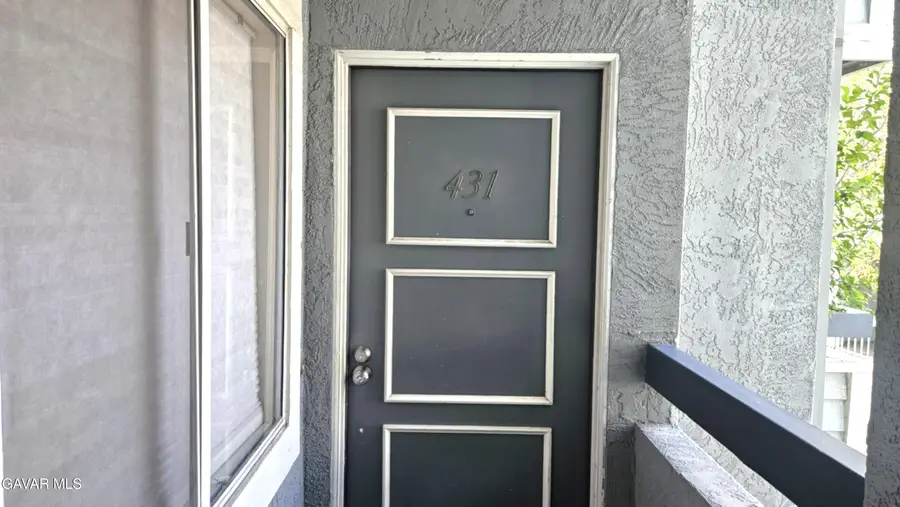 26922 Flo Lane #431, Santa Clarita, CA 91351 - #3