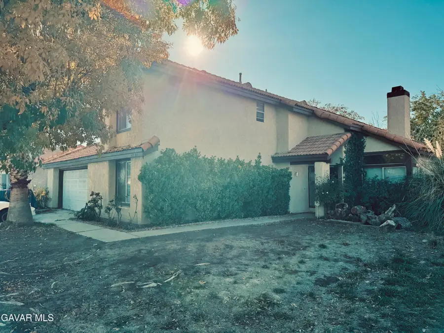 43705 22nd Street, Lancaster, CA 93535 - Image #2