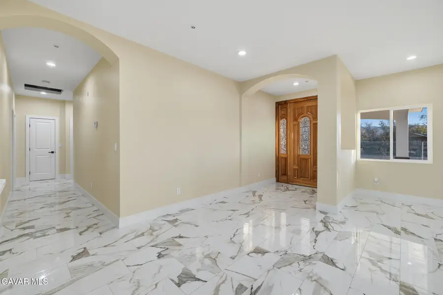 10347 E Avenue R-12, Littlerock, CA 93543 - Image #3