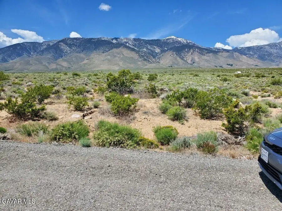 6437 Lake Village Road, Olancha, CA 93549 - Image #2