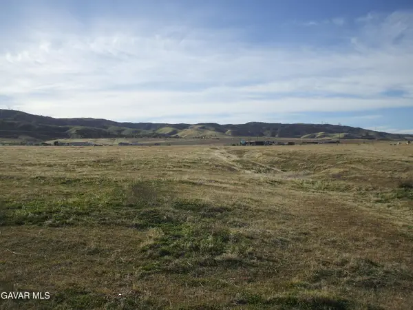 100th W Ave K-2 # K2, Lancaster, CA 93536