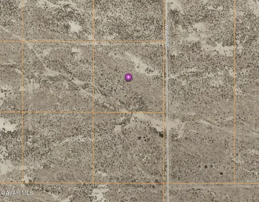 32nd West & Ave H-2, Lancaster, CA 93536 - Image #3