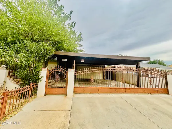 38326 E 16th Street, Palmdale, CA 93550