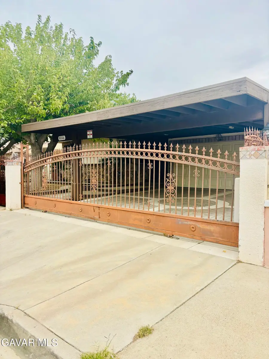 38326 E 16th Street, Palmdale, CA 93550 - Image #2