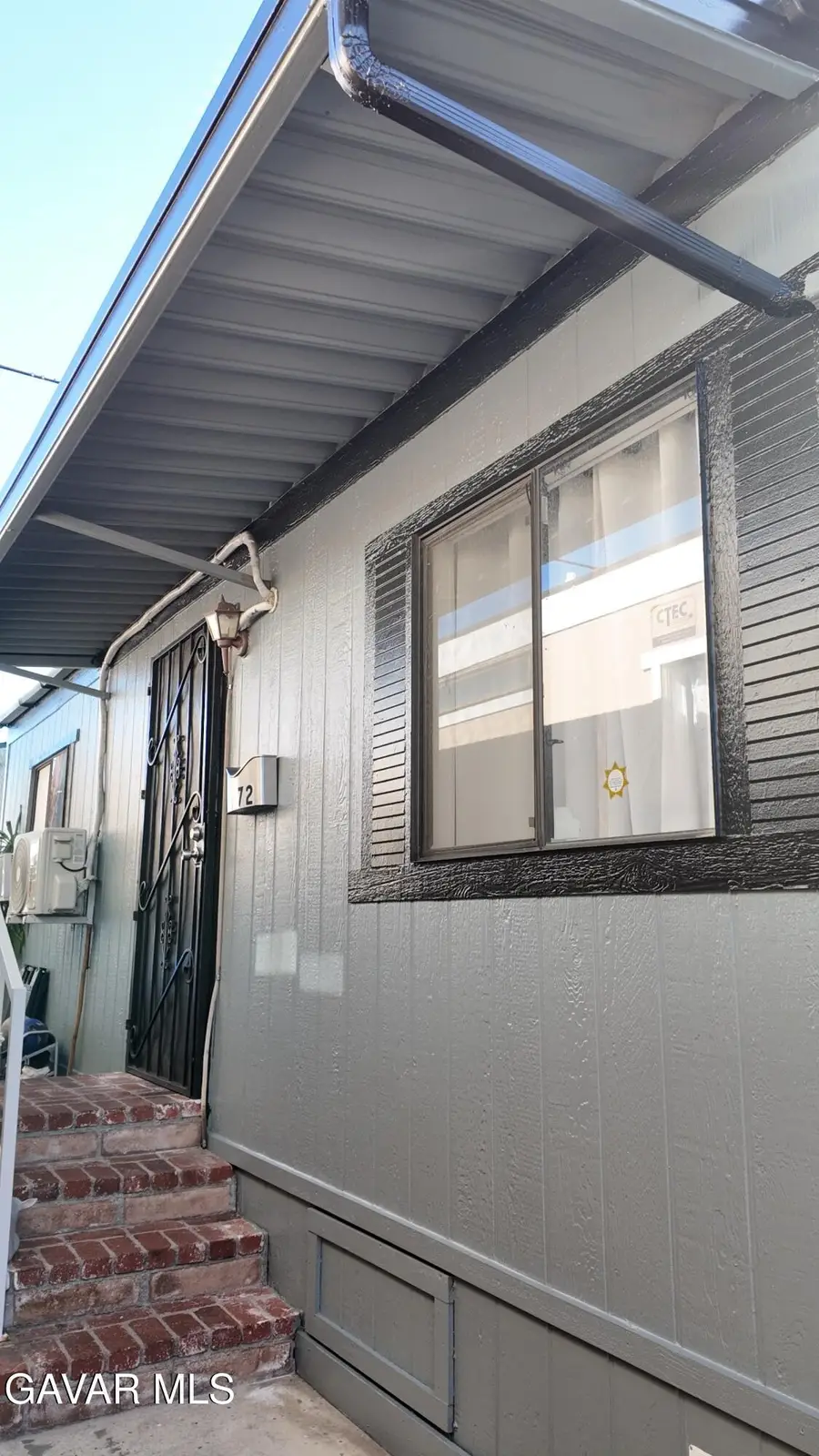 7560 Woodman Place Place #72, Van Nuys, CA 91335 - Image #2