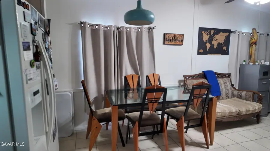 7560 Woodman Place Place #72, Van Nuys, CA 91335 - Image #3