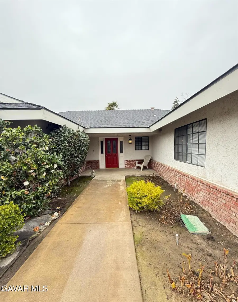 2825 Kootenay Court, Bakersfield, CA 93309 - Image #2